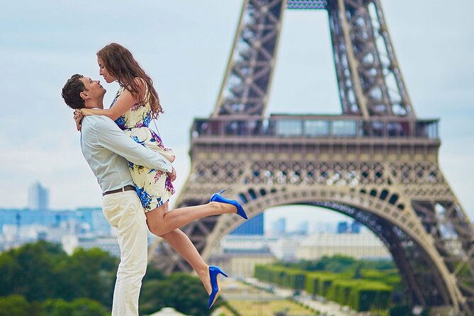 full-day-private-sightseeing-tour-of-paris-luxury-van