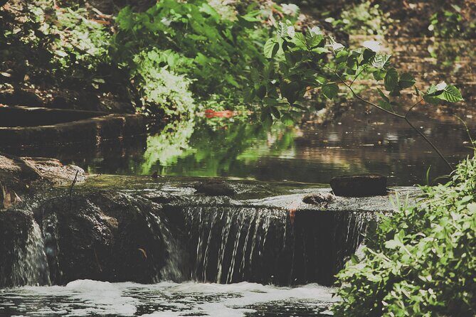 Full-Day Private Sightseeing Tour of Pune - FAQs