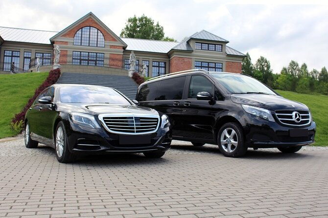 full-day-private-sightseeing-tour-to-brussels-from-amsterdam