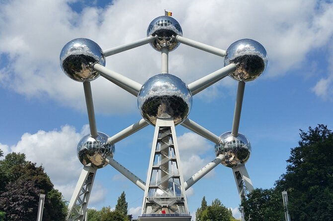 full-day-private-sightseeing-tour-to-brussels-from-amsterdam
