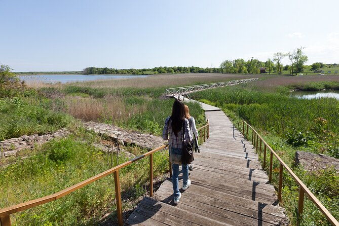 full-day-private-sightseeing-tour-to-the-north-of-varna