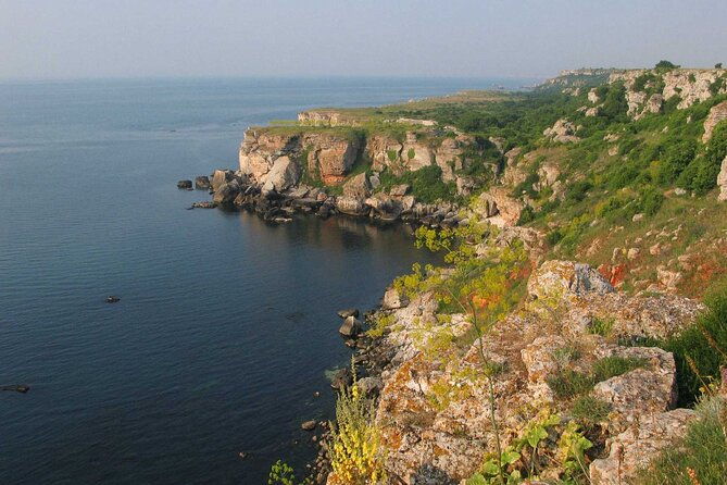 full-day-private-sightseeing-tour-to-the-north-of-varna