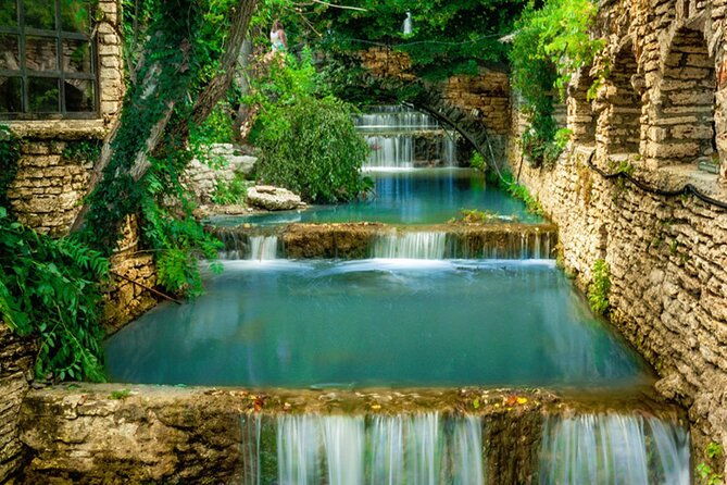 full-day-private-sightseeing-tour-to-the-north-of-varna