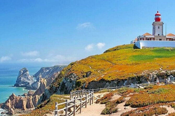 full-day-private-sintra-tour-with-guide