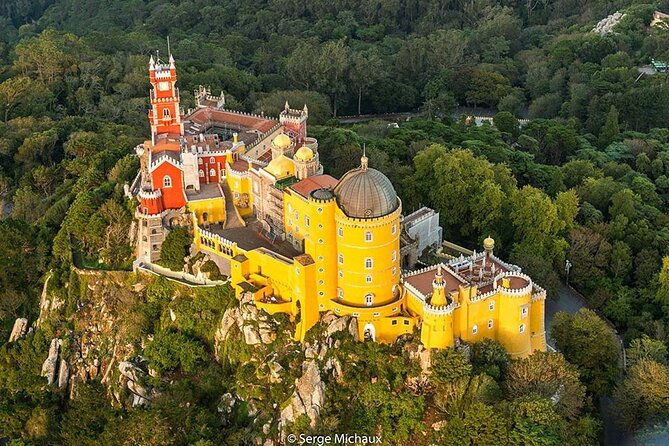full-day-private-sintra-tour-with-guide