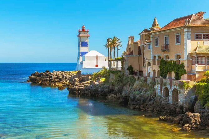 full-day-private-sintra-tour-with-guide