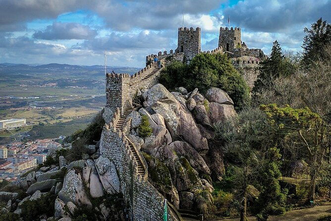 full-day-private-sintra-tour-with-guide