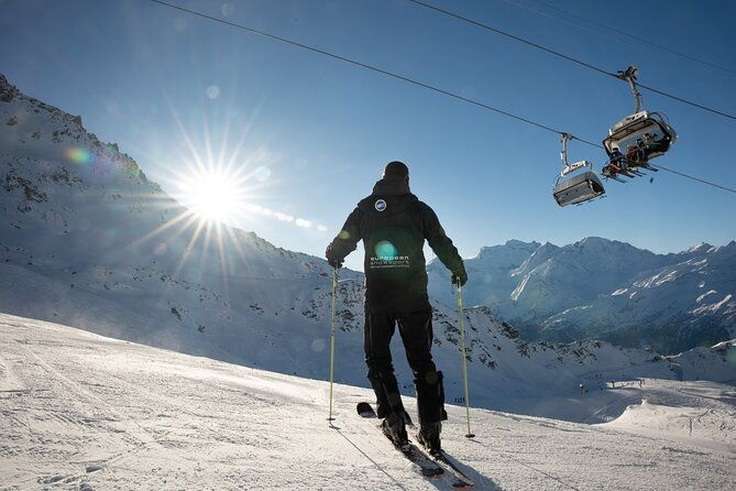 full-day-private-ski-lesson-in-verbier