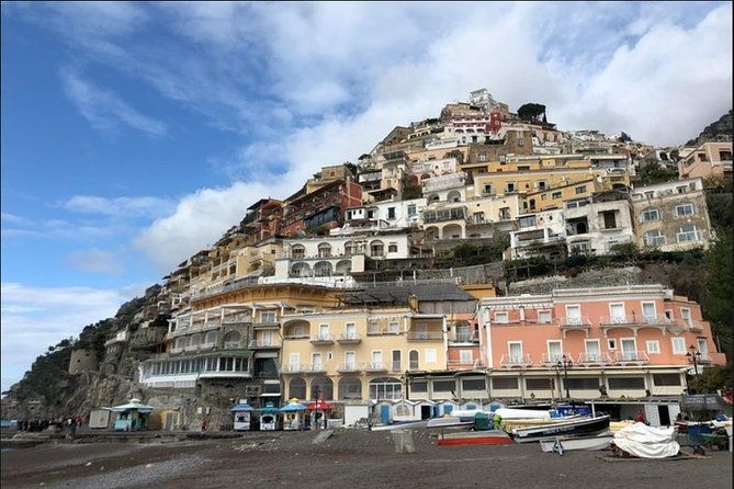 full-day-private-sorrento-amalfi-coast-tour-from-positano