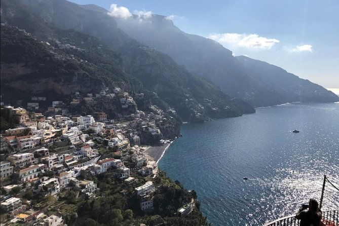full-day-private-sorrento-amalfi-coast-tour-from-positano