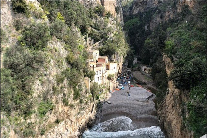full-day-private-sorrento-amalfi-coast-tour-from-positano