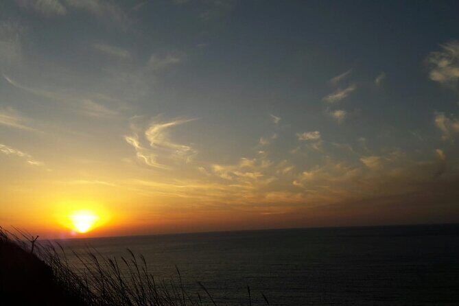 Full-Day Private South and West of Jeju Island Taxi Tour - What’s Included and What’s Not