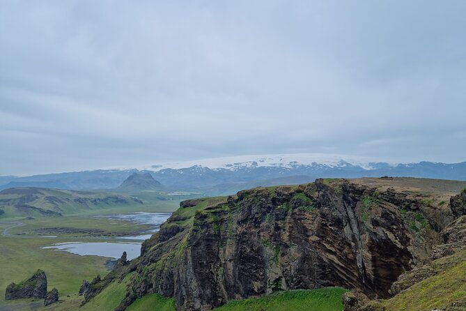 full-day-private-south-coast-tour-from-reykjavik-port