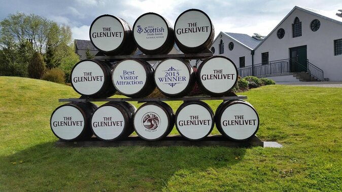 full-day-private-speyside-malt-whisky-trail-tour-from-grantown-on-spey