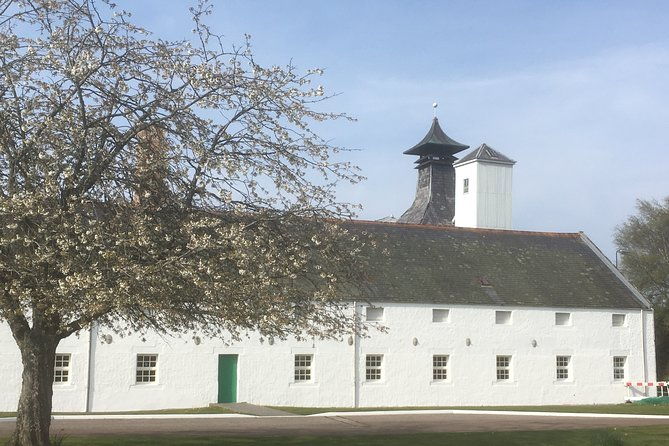 full-day-private-speyside-malt-whisky-trail-tour-from-grantown-on-spey