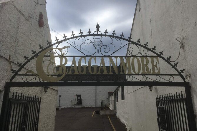 full-day-private-speyside-malt-whisky-trail-tour-from-grantown-on-spey
