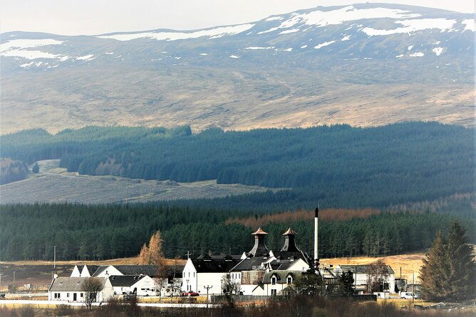 full-day-private-speyside-malt-whisky-trail-tour-from-grantown-on-spey