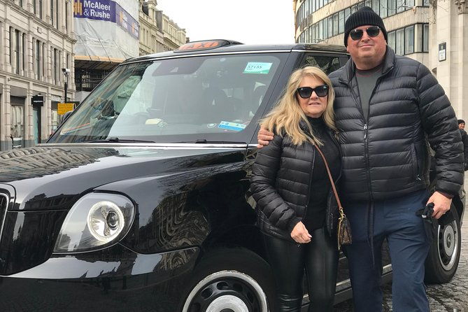 full-day-private-spirit-of-london-black-cab-tour