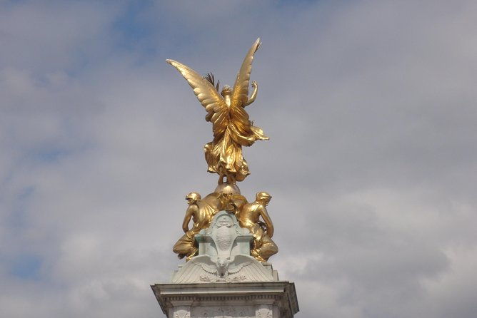 full-day-private-spirit-of-london-black-cab-tour