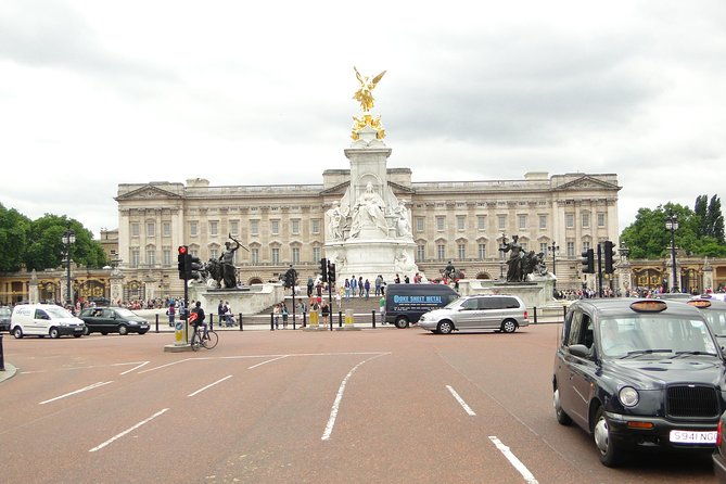 full-day-private-spirit-of-london-black-cab-tour