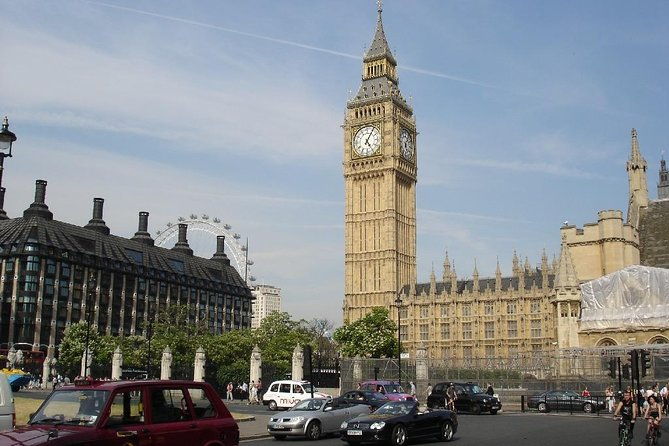 full-day-private-spirit-of-london-black-cab-tour