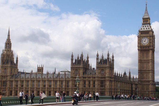 full-day-private-spirit-of-london-black-cab-tour