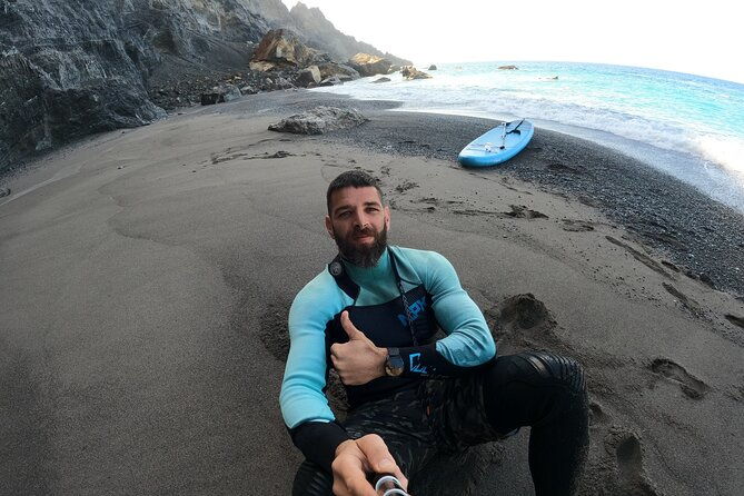 full-day-private-standup-paddleboarding-in-south-crete
