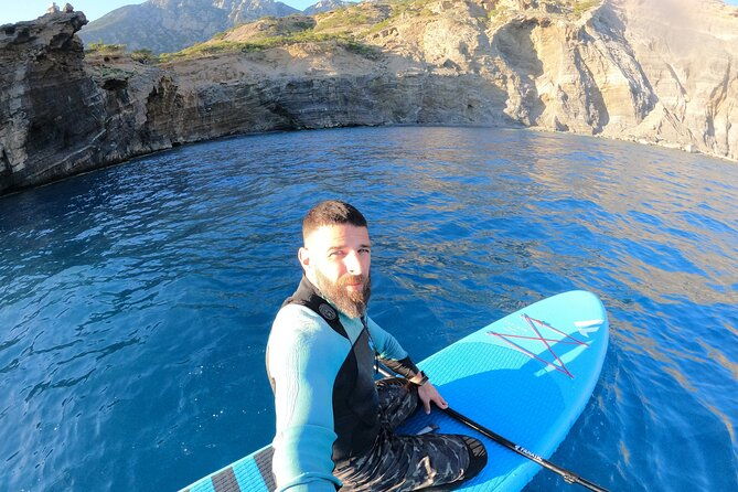 full-day-private-standup-paddleboarding-in-south-crete