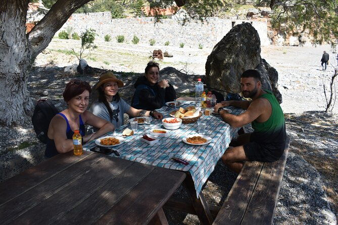 full-day-private-standup-paddleboarding-in-south-crete