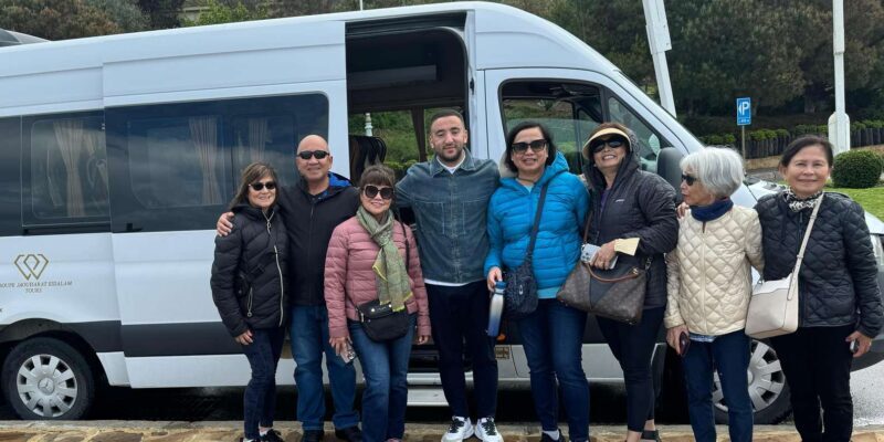 Full Day Private Tangier Day Tour - The Value and Practicality of the Tour