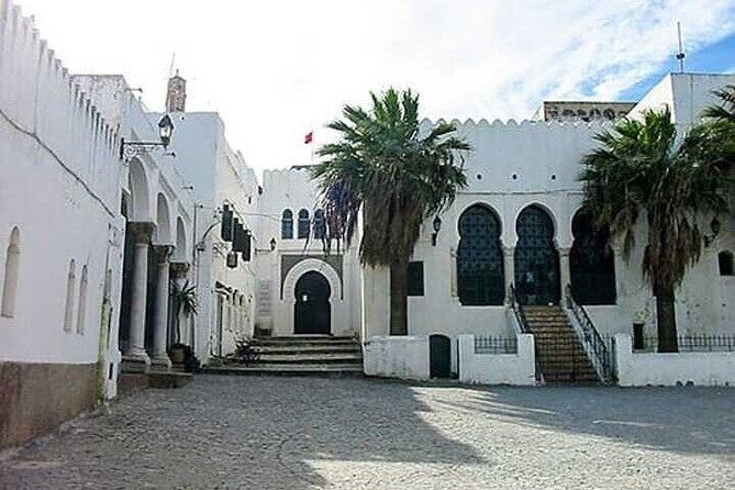 full-day-private-tangier-tour-from-malaga
