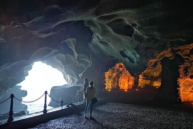 full-day-private-tangier-tour-from-malaga