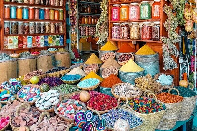 full-day-private-tangier-tour-from-malaga