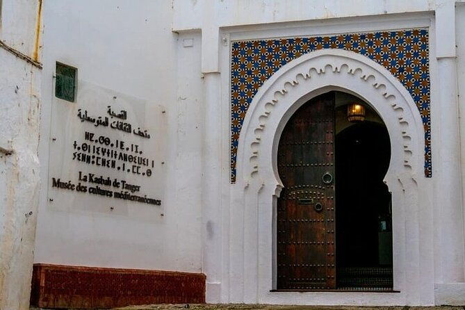 full-day-private-tangier-tour-from-malaga