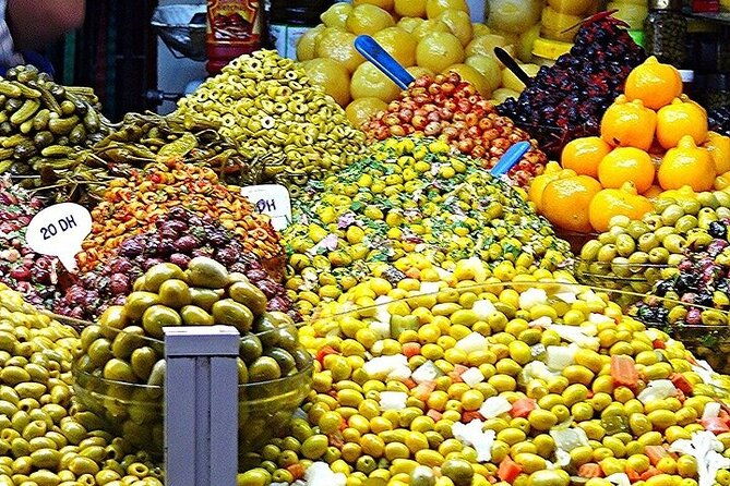 full-day-private-tangier-tour-from-malaga