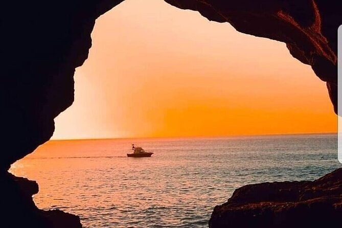 full-day-private-tangier-tour-from-malaga