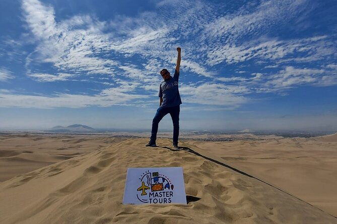 full-day-private-to-paracas-ica-and-huacachina-from-lima-all-inclusive-and-lunch