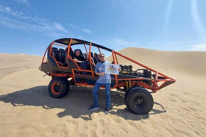 full-day-private-to-paracas-ica-and-huacachina-from-lima-all-inclusive-and-lunch