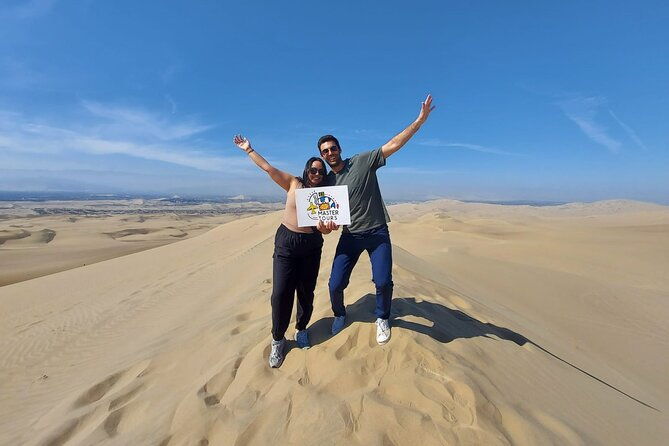 full-day-private-to-paracas-ica-and-huacachina-from-lima-all-inclusive-and-lunch