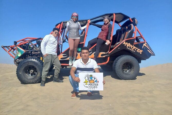 full-day-private-to-paracas-ica-and-huacachina-from-lima-all-inclusive-and-lunch