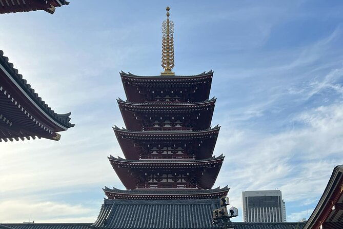 full-day-private-tokyo-tour-with-english-speaking-guide