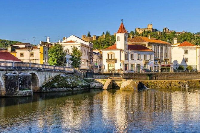 full-day-private-tomar-knights-templar-and-castles-tour