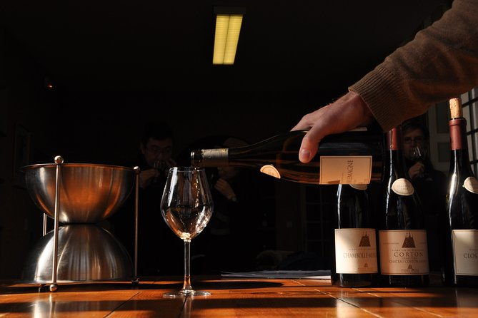 full-day-private-tour-10-premiers-grands-crus-the-best-of-burgundy