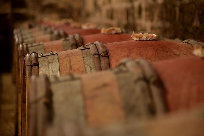 Full-Day Private Tour, 6 Premiers & Grands Crus, The Best of Burgundy - Frequently Asked Questions