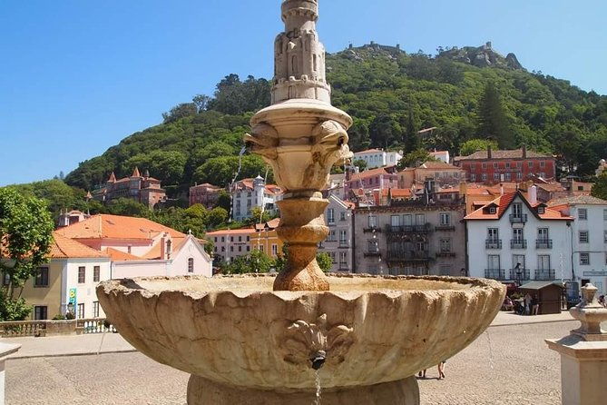 full-day-private-tour-adventure-in-sintra-and-cabo-da-roca
