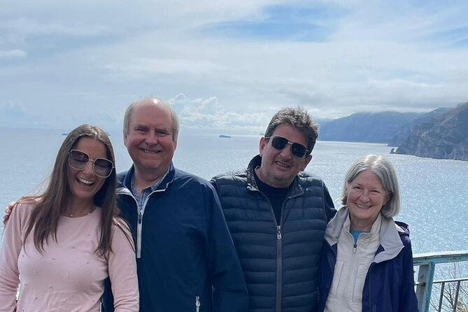 full-day-private-tour-amalfi-coast-from-sorrento-with-pick-up