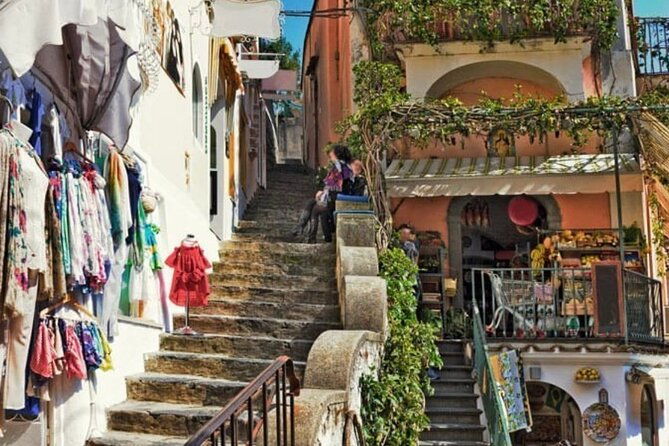 full-day-private-tour-amalfi-coast-from-sorrento-with-pick-up