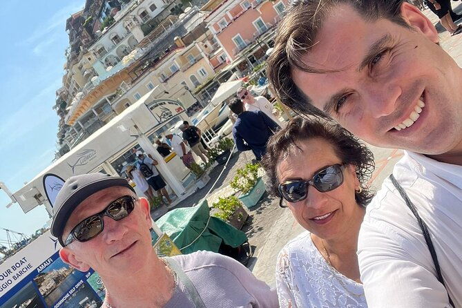 full-day-private-tour-amalfi-coast-from-sorrento-with-pick-up