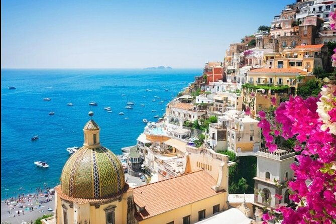 full-day-private-tour-amalfi-coast-from-sorrento-with-pick-up