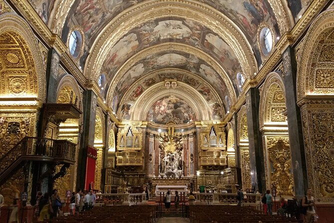 full-day-private-tour-around-the-island-in-malta-2